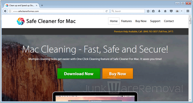 Dr cleaner for mac free